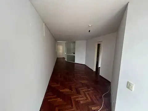 BUENOS AIRES 800