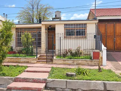 San Bernardo al 400