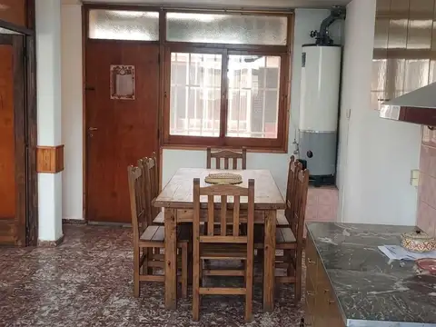 Casa en Venta en Godoy Cruz, USD 94.000