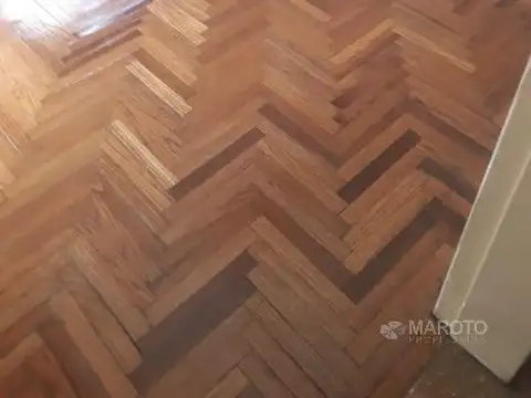 Casa en venta en centro del Maschwitz - MAROTO PROPIEDADES