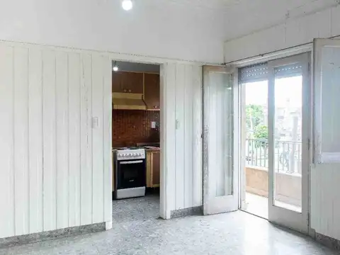 venta 4 ambientes en Ballester Buenos Aires