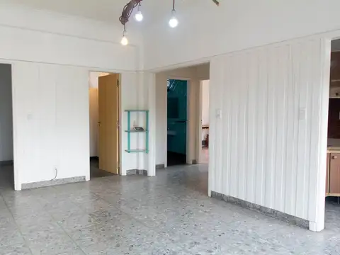 José Hernández 4100