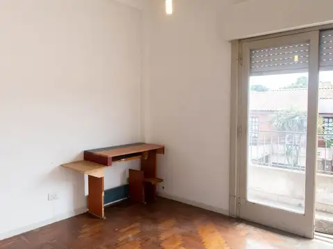 venta 4 ambientes en Ballester Buenos Aires