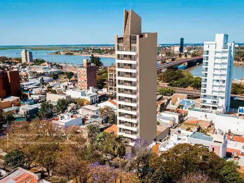 OPORTUNIDAD EN POZO – ALTOS DE SARSFIELD