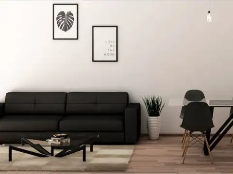 Velez Sarsfield 3300