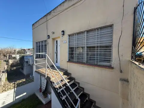 Departamento en Merlo