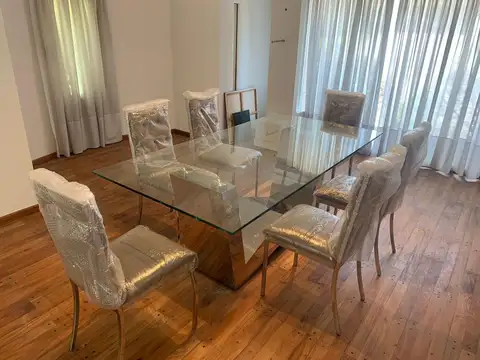 Casa en Venta en Countries y Barrios Cerrados en Esteban Echeverria, USD 550.000