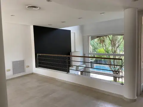 CANNING Casa en Saint Thomas Sur