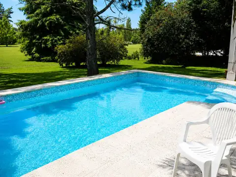 CANNING Saint Thomas Sur  Venta con Renta