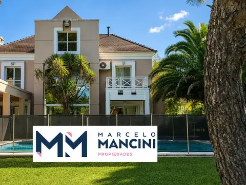 CANNING Casa en Saint Thomas Sur