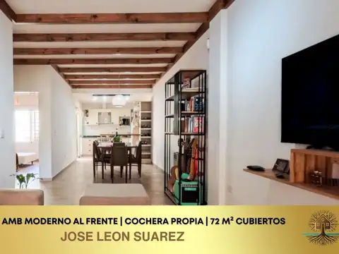 Diagonal 170( Calcagno) 3200
