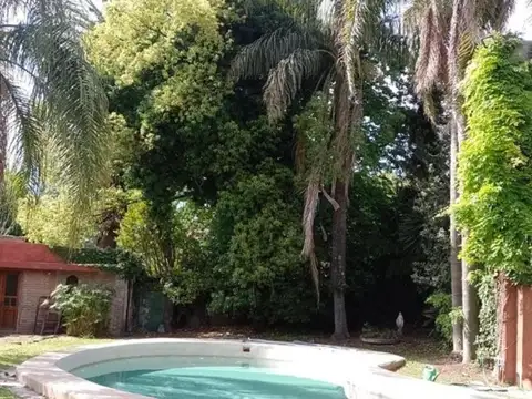 Alquiler Verano 1°ENERO/ QUINCENAS 2026