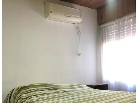 Casa en Venta en Cañuelas, USD 210.000