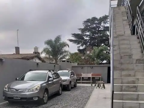 Departamento en Venta en Trujui, USD 400.000