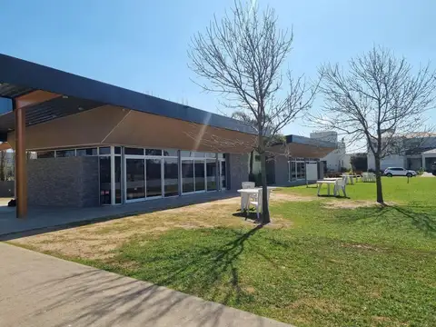 Terreno en Venta de 800,0 m2