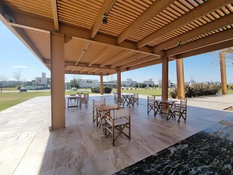 Terreno en Venta en San Sebastian, USD 250.000