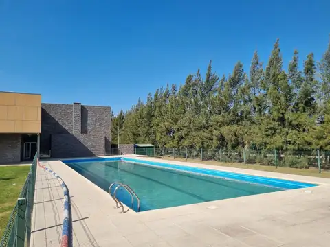 Terreno en Venta en San Sebastián, USD 250.000