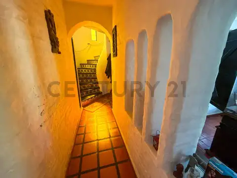Casa en Venta 46 años