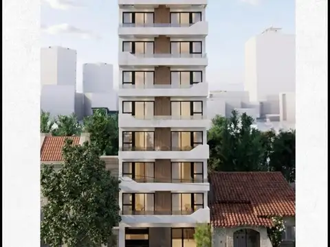 Departamento en Venta en La Perla Sur, USD 87.800
