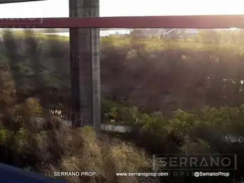 Terreno en Venta de 90000,0 m2