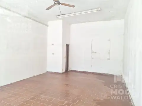 Local en Alquiler en Centro, $ 1.100.000