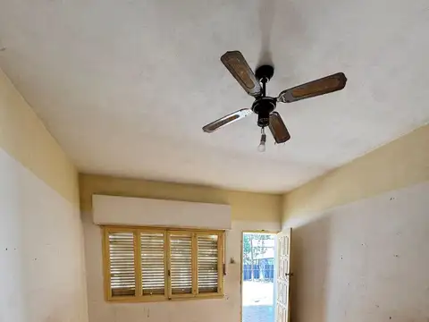 Se vende casa en Fiambalá con gran potencial