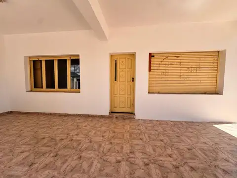 Casa en Venta en Fiambala, USD 55.000