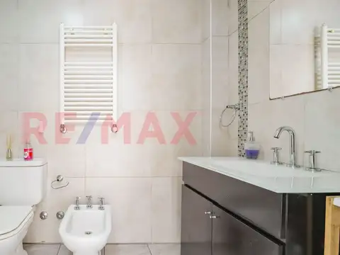 Depto Tipo Casa en Venta 10 años