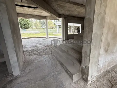 Casa en Venta en San Vicente Golf, USD 360.000