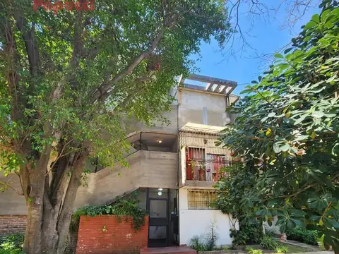 Departamento en Alquiler en San Fernando Vias  /  Panamericana, $ 700.000