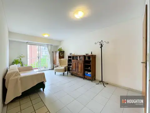 Departamento en Venta en Moron, USD 72.900