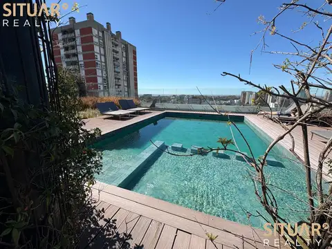 Oficina en Alquiler en Belgrano, $ 1.100.000