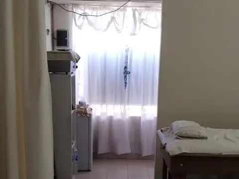 Local en Venta en Martínez, USD 59.000