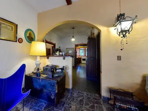 Casa en Venta en Hurlingham, USD 170.000