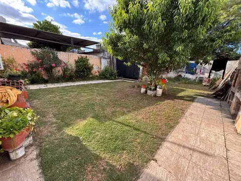 Casa en Venta en San Salvador, USD 75.000