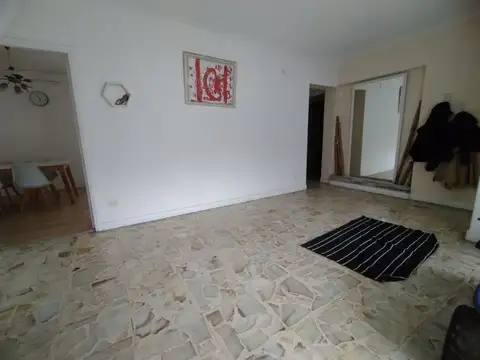 Casa en Venta 58 años