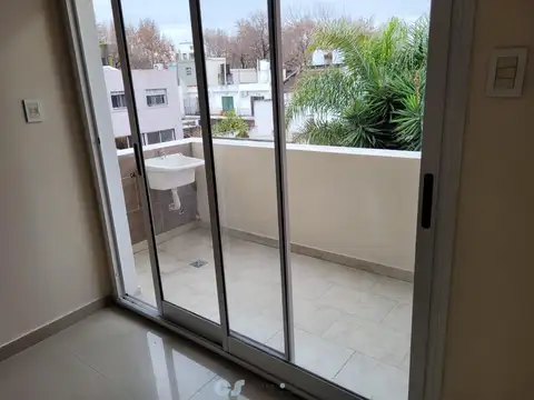 Departamento en Alquiler en Villa Devoto, $ 1.300.000