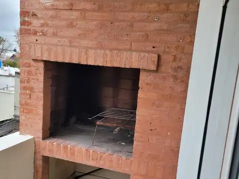 Departamento en Alquiler 6 años