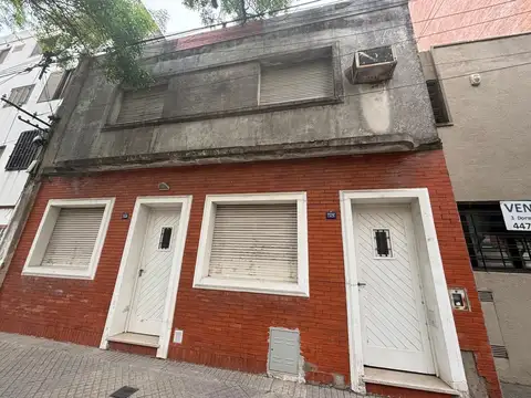 MAIPU 2536