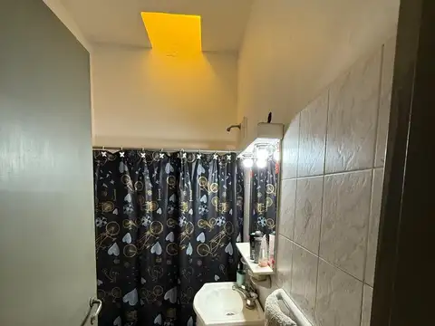 Ayacucho 545
