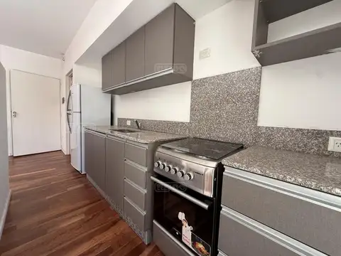 Departamento en Alquiler en Ecoaldea, USD 700
