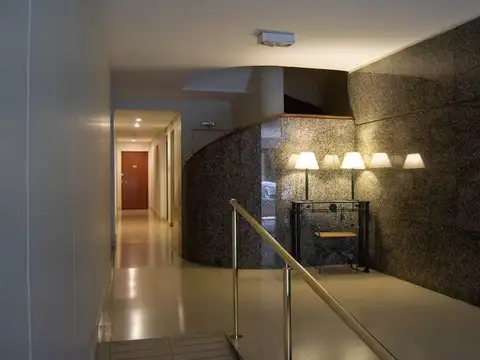 Departamento en Alquiler Temporal 20 años