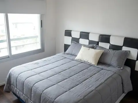 Departamento en Venta 15 años