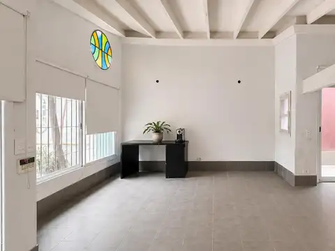 Casa en Alquiler en San Miguel, USD 1.200