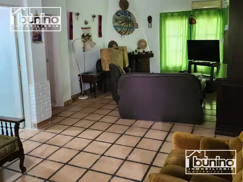 Casa en Venta al Sur