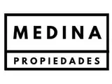 Medina Propiedades