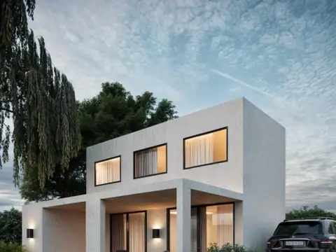 Santa Elena - Pilar del Este 100