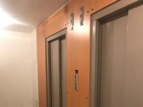 Departamento en Venta de 5 ambientes