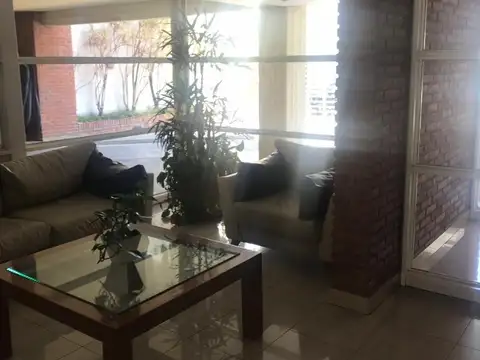 BOATTI N° 380 8° B E/ MITRE Y BUEN VIAJE.-