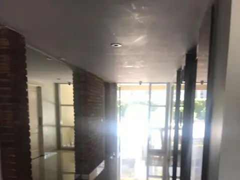 Departamento en Venta de 4 dormitorios